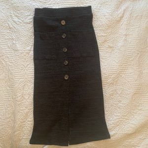 Essue Skirt